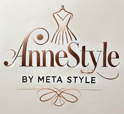Meta Logo