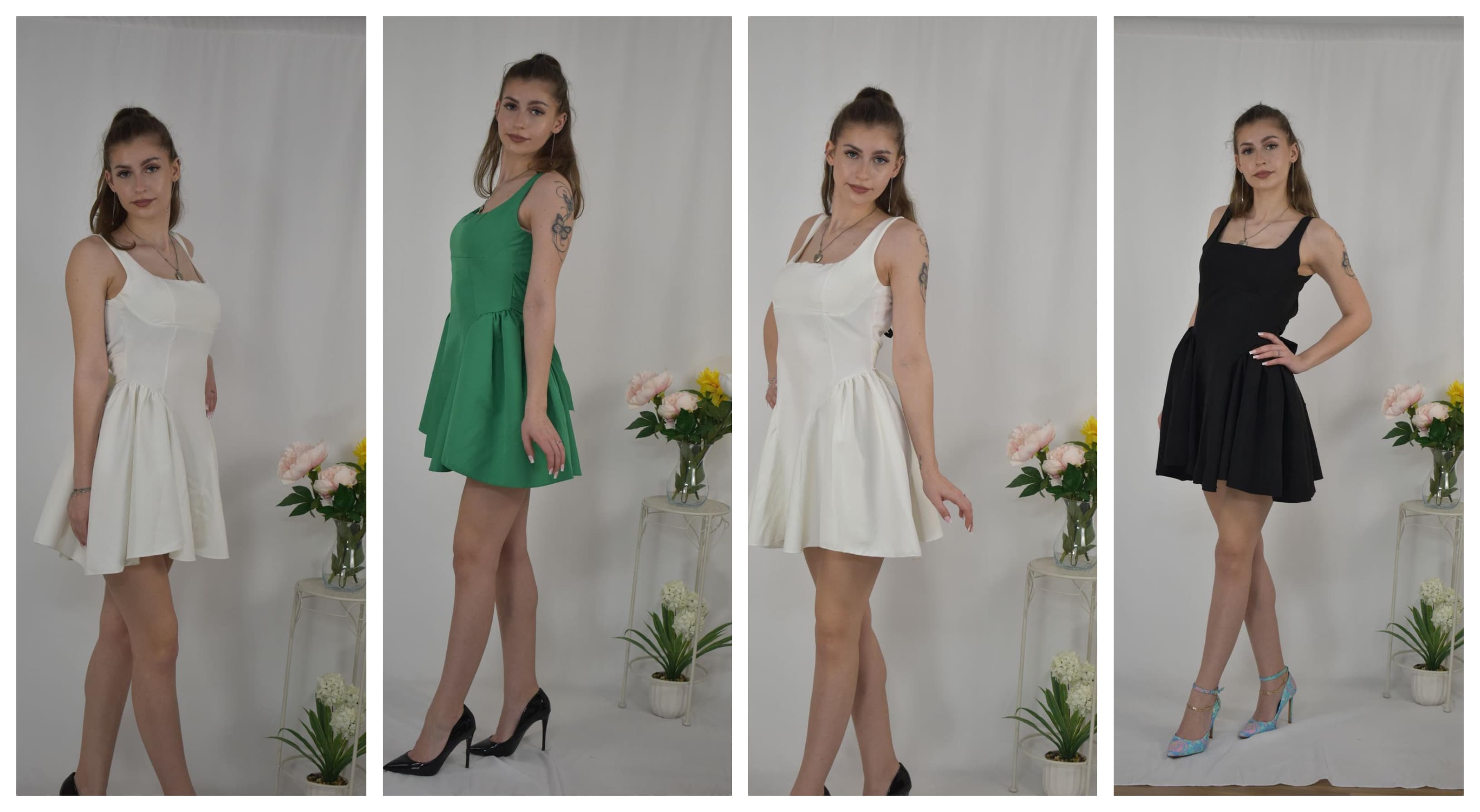 fashion-slideshow