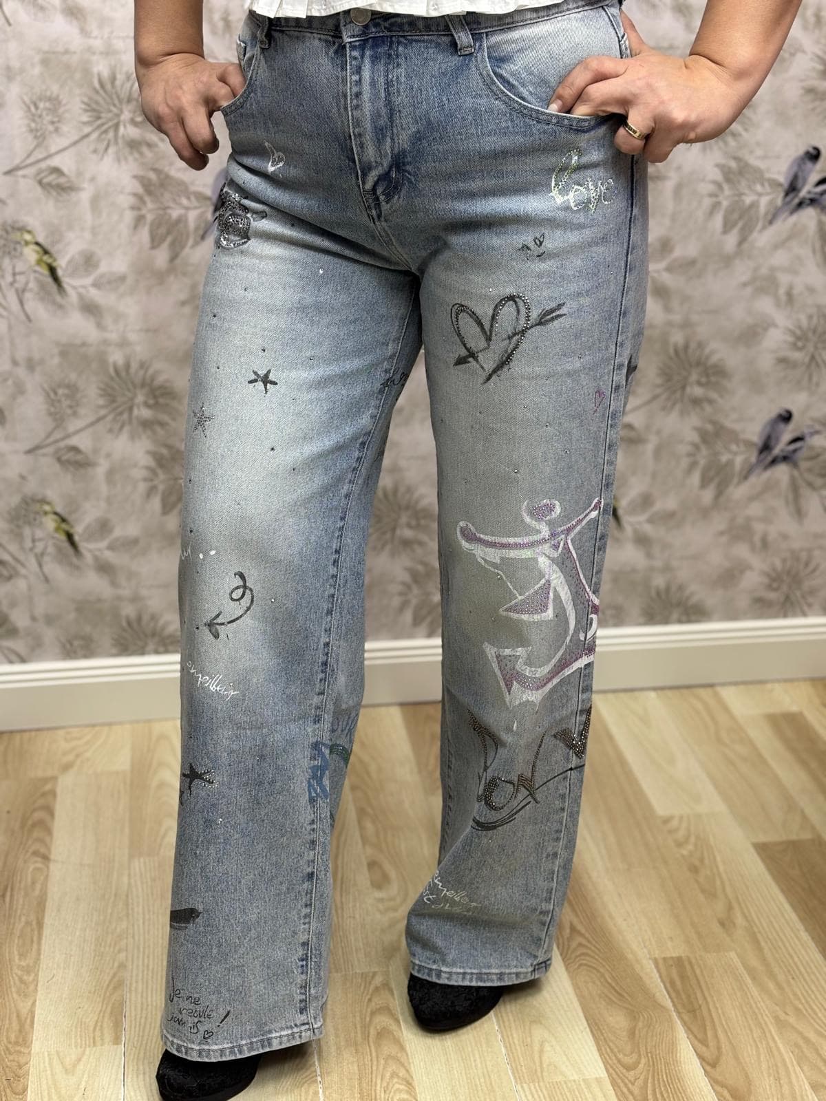 Blug model urban 😍 - current